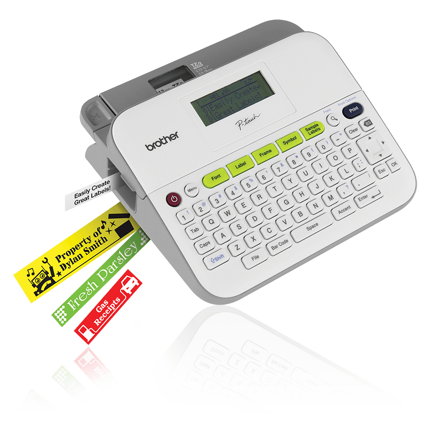 PTD400_der