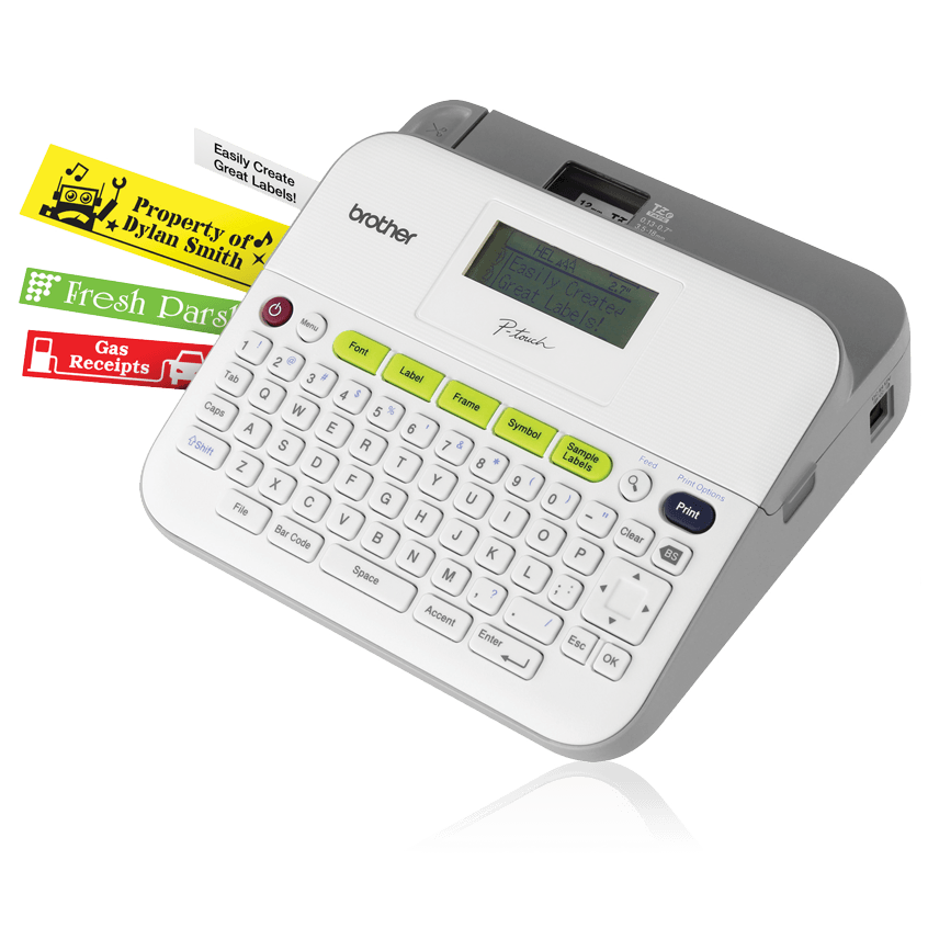 PTD400_izq