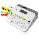 PTD400_izq