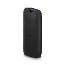 uc-cast-pro-7.webp