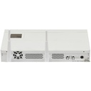 CRS125-24G-1S-2HnD-IN-atras