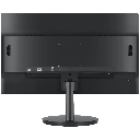 DS-D5022FN-C-atras