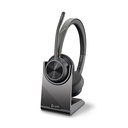 218475-01-cargador