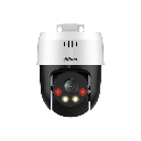 SD2A200HB-GN-A-PV-S2-frente