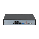 NVR2104HS-P-S3-atras