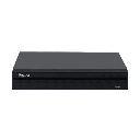 NVR2104HS-P-S3-frente