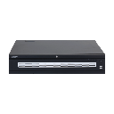 NVR608RH-64-XI-frente