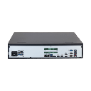 NVR608H-128-XI-atras