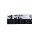 EVS5136S-S2-abierto