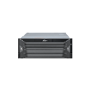 EVS5136S-S2-frente