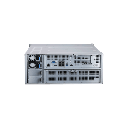 EVS5124S-atras