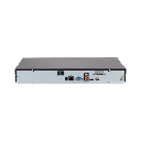 NVR4232-4KS2L-atras
