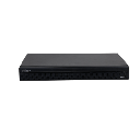 NVR4232-4KS2L-frente