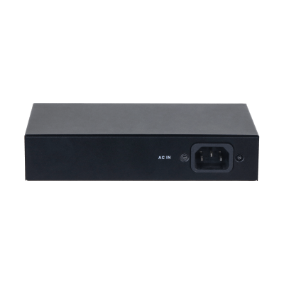 PFS3005-4GT-36-atras