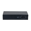 PFS3005-4GT-36-atras
