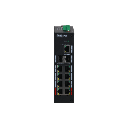 PFS3211-8GT-120-atras