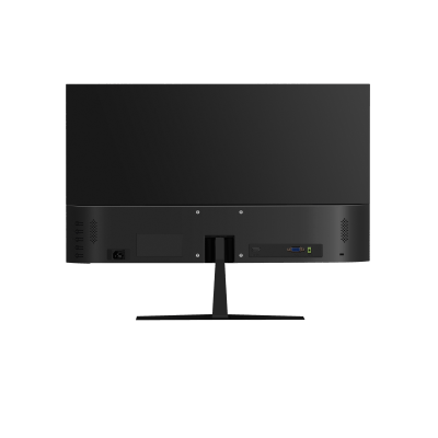 LM27-B200-atras.png