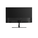 LM27-B200-atras.png