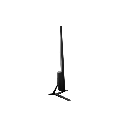 LM27-B200-lado.png