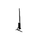 LM27-B200-lado.png