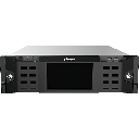 DSS7016DR-S2-frente