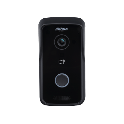 VTO2111D-P-S2-frente