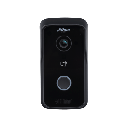 VTO2111D-P-S2-frente