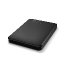 WDBU6Y0020BBK-WESN-diagonal