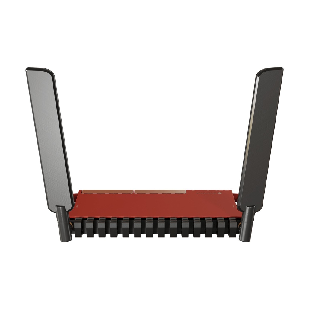 L009UIGS-2HAXD-IN-atras