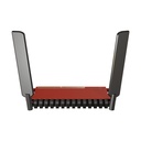L009UIGS-2HAXD-IN-atras