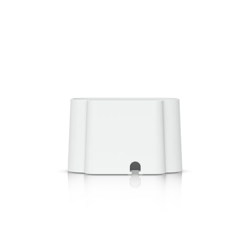 uacc-uk-ultra-omni-antenna-8.webp