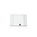 uacc-uk-ultra-omni-antenna-8.webp