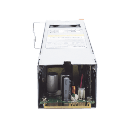 RG-PA150I-FS-atras