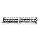 M6000-24SFP2XS-frente