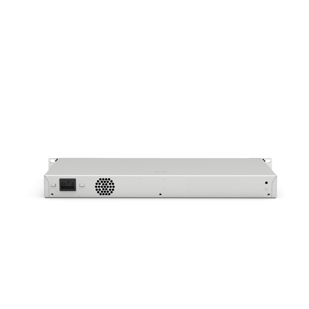 RG-NBS3200-24GT4XS-P-atras