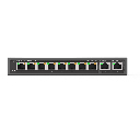 RG-ES110D-P-puertos