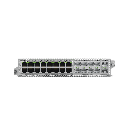 M6000-16GT8SFP2XS-puertos