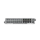 M6000-16SFP8GT2XS-puertos