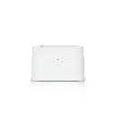 uacc-uk-ultra-omni-antenna-6.webp