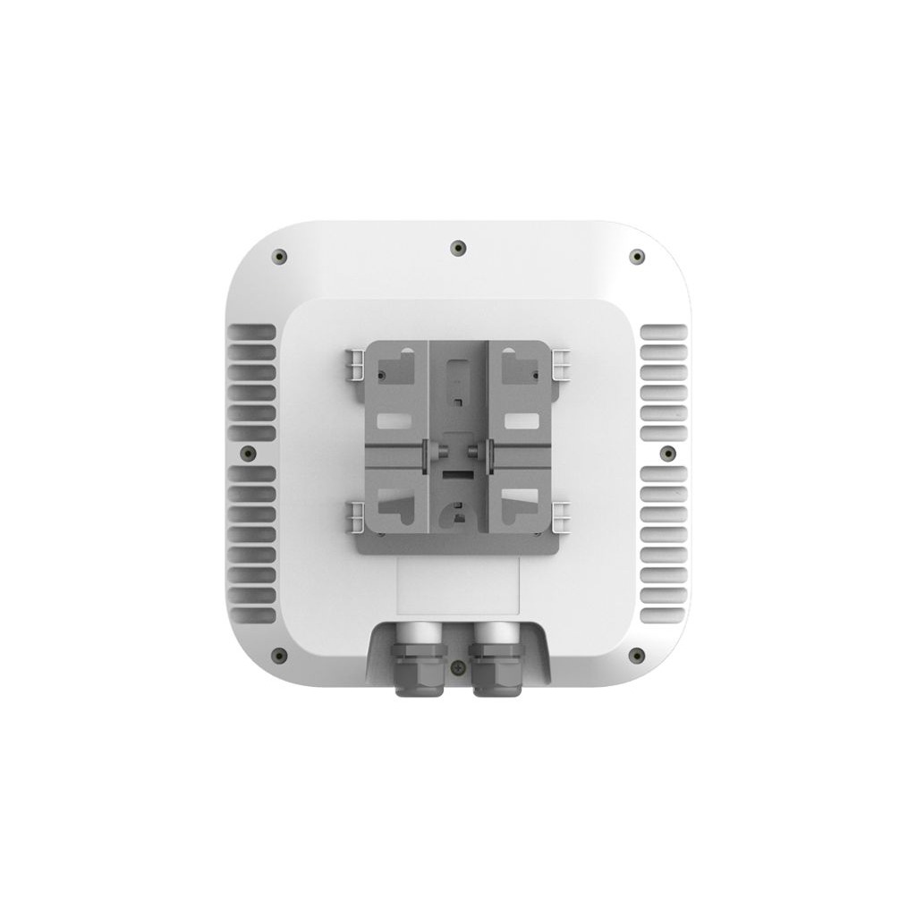 RG-RAP6260-G--atras