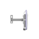 RG-RAP6260-G--lado