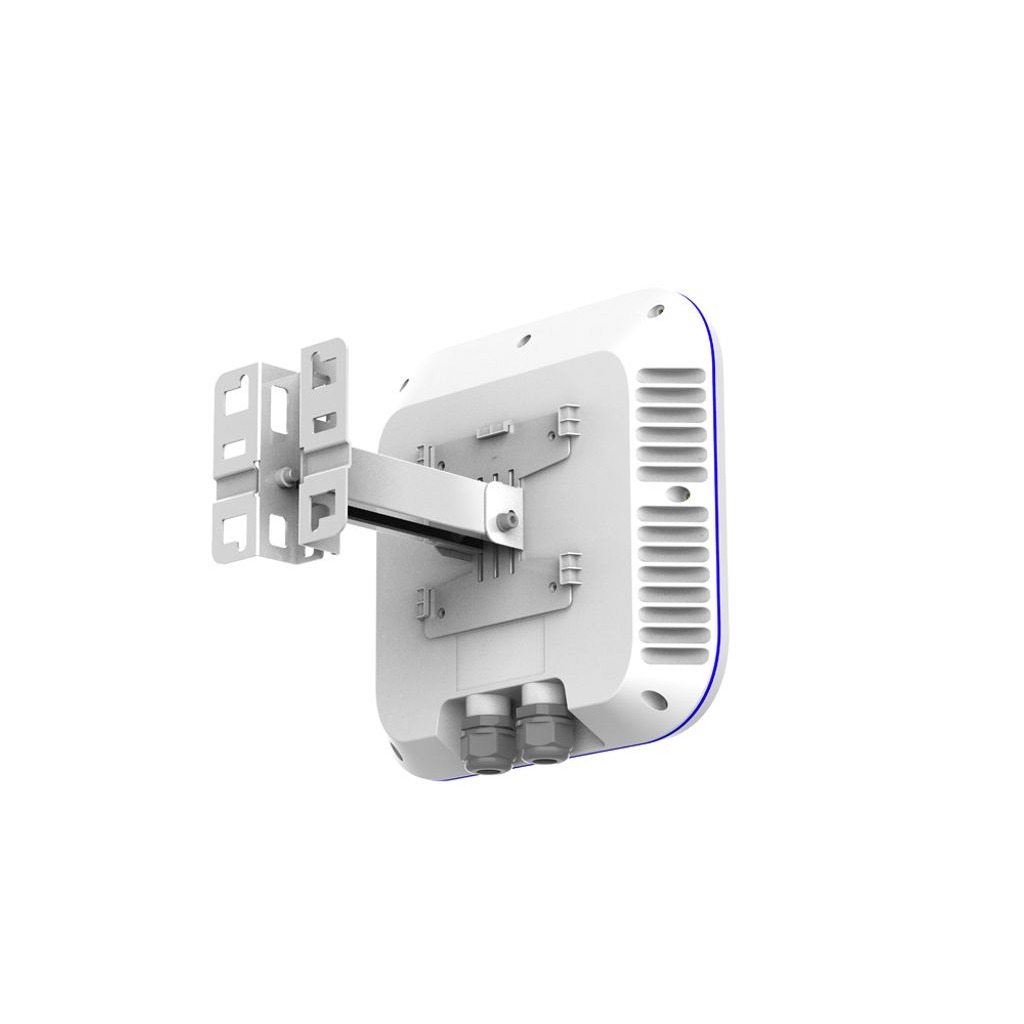 RG-RAP6260-G--soporte