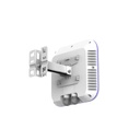 RG-RAP6260-G--soporte
