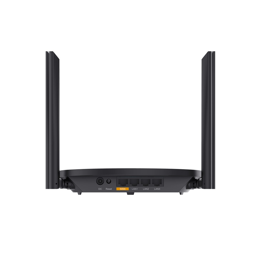RG-EW300-PRO-puertos