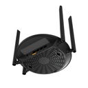 RG-EW300-PRO-abajo