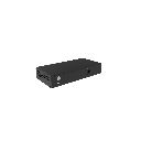 RG-ES106D-P-V2-atras