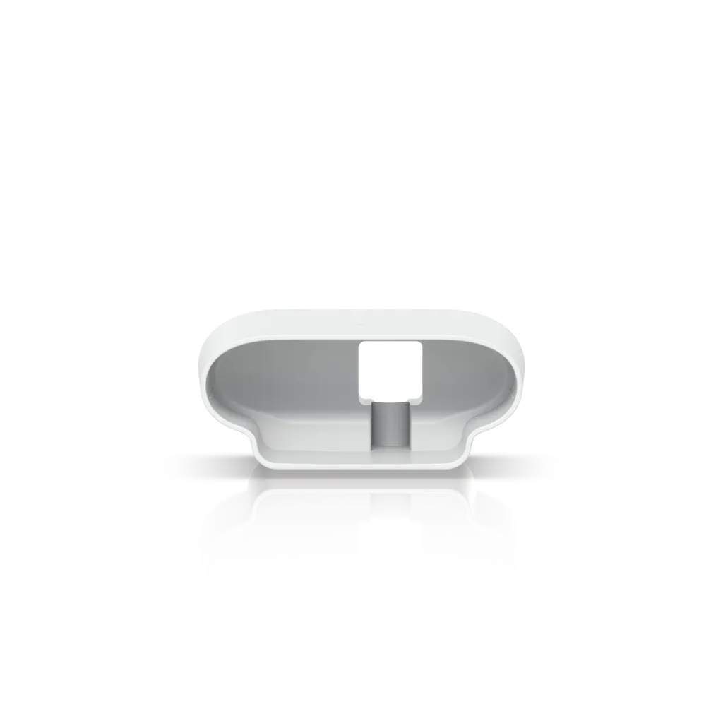 uacc-uk-ultra-omni-antenna-10.webp