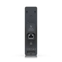 UA-G2-BLACK-atras