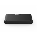 RG-EG105G-V2-atras