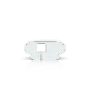 uacc-uk-ultra-omni-antenna-9.webp